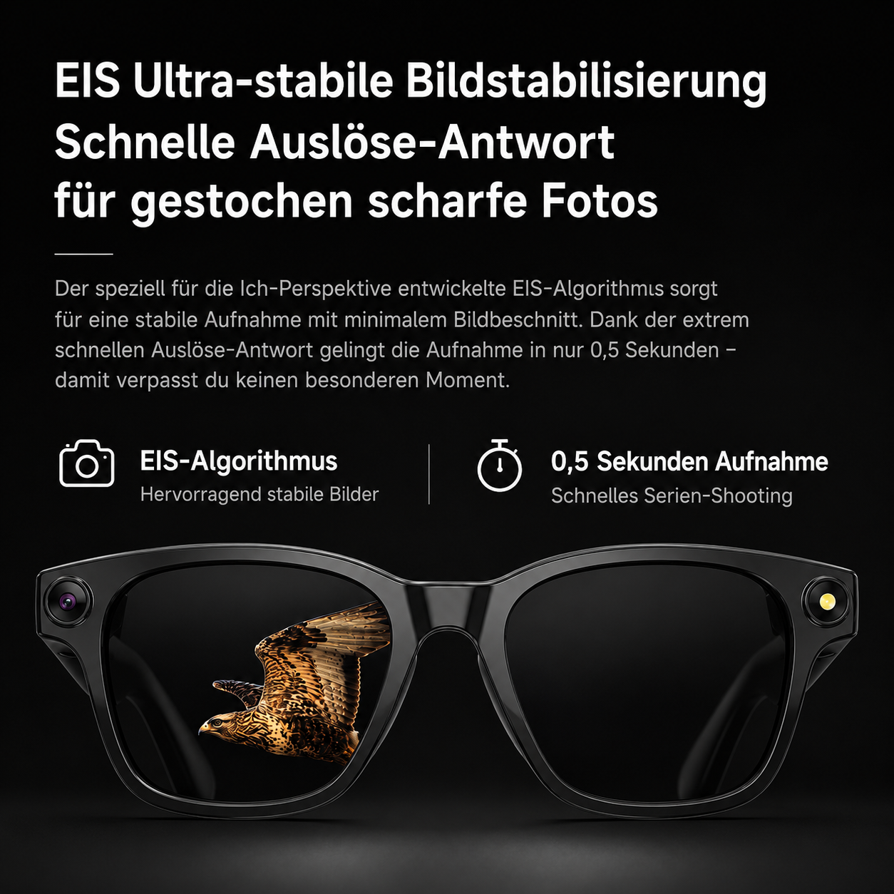 NEXTLENS
