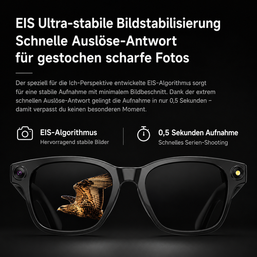 NEXTLENS