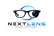 Nextlens – Home